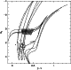\begin{figure}
\par\resizebox{7cm}{!}{\includegraphics{2588f16.ps}}\end{figure}