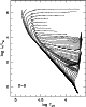 \begin{figure}
\resizebox{7cm}{!}{\includegraphics{2588f17.ps}}\end{figure}