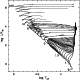 \begin{figure}
\par\resizebox{7cm}{!}{\includegraphics{2588f1.ps}}\end{figure}