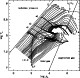 \begin{figure}
\par\includegraphics[width=7cm]{2588f3.ps}\end{figure}
