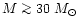 $M \mathrel{\mathchoice {\vcenter{\offinterlineskip\halign{\hfil
$\displaystyle ...