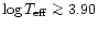 $\log T_{\rm eff} \mathrel{\mathchoice {\vcenter{\offinterlineskip\halign{\hfil
...
...offinterlineskip\halign{\hfil$\scriptscriptstyle ...
