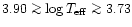 $3.90 \mathrel{\mathchoice {\vcenter{\offinterlineskip\halign{\hfil
$\displaysty...
...offinterlineskip\halign{\hfil$\scriptscriptstyle ...