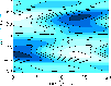 \begin{figure}
\par\includegraphics[width=8.8cm,clip]{1.eps}
\end{figure}