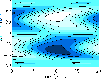 \begin{figure}
\par\includegraphics[width=8.8cm,clip]{2.eps}
\end{figure}