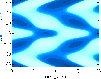 \begin{figure}
\par\includegraphics[width=8.8cm,clip]{4.eps}
\end{figure}