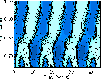 \begin{figure}
\par\includegraphics[width=8.8cm,clip]{5.eps}
\end{figure}
