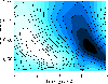 \begin{figure}
\par\includegraphics[width=8.8cm,clip]{7.eps}
\end{figure}