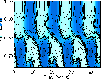 \begin{figure}
\par\includegraphics[width=8.8cm,clip]{8.eps}
\end{figure}