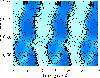 \begin{figure}
\par\includegraphics[width=8.8cm,clip]{9.eps}
\end{figure}