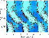 \begin{figure}
\par\includegraphics[width=8.8cm,clip]{10.eps}
\end{figure}