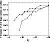 \begin{figure}
\par\includegraphics[width=8.8cm,clip]{fragmentation.others2.eps}
\end{figure}