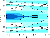 \begin{figure}
\par\includegraphics[width=8.8cm,clip]{11.eps}
\end{figure}