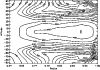 \begin{figure}
\par\includegraphics[width=8.8cm,clip]{mdi.eps}
\end{figure}