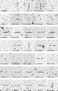 \begin{figure}
{
\resizebox{16.5cm}{!}{
{\includegraphics{MS10534f2-01.eps}}
{\i...
...ics{MS10534f2-34.eps}}
{\includegraphics{MS10534f2-35.eps}} } }
\par\end{figure}