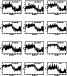 \begin{figure}
\par {
\resizebox{\hsize}{!}{
\rotatebox{-90}{\includegraphics{MS...
...11.ps}}
\rotatebox{-90}{\includegraphics{MS10534f3-12.ps}} } }
\par\end{figure}
