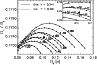 \begin{figure}
\par\includegraphics[width=8.5cm,clip]{MS10539f11.eps}\end{figure}