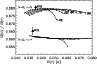 \begin{figure}
\par\includegraphics[width=8.5cm,clip]{MS10539f12.eps}\end{figure}