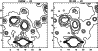 \begin{figure}
\par\includegraphics[width=8.6cm,clip]{MS10539f1.eps}\end{figure}