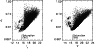 \begin{figure}
\par\includegraphics[width=8.3cm,clip]{MS10539f3.eps}\end{figure}