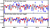 \begin{figure}
\par\includegraphics[width=8.8cm,clip]{MS10539f4.eps}\end{figure}