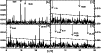 \begin{figure}
\par\includegraphics[width=8.8cm,clip]{MS10539f5.eps}\end{figure}