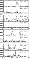 \begin{figure}
\par\includegraphics[width=8.8cm,clip]{MS10539f6.eps}\end{figure}