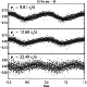 \begin{figure}
\par\includegraphics[width=8.8cm,height=7cm,clip]{MS10539f7.eps}\end{figure}