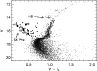 \begin{figure}
\par\includegraphics[width=8.5cm,clip]{MS10539f9.eps}\end{figure}