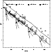 \begin{figure}
\par\includegraphics[width=6.5cm,clip]{MS09992f2.eps}
\end{figure}