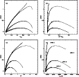 \begin{figure}
\par\includegraphics[width=10cm,clip]{MS09992f7.eps}
\end{figure}
