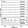 \begin{figure}
\par\includegraphics[width=8.2cm,clip]{h1978f6.ps}
\end{figure}