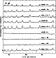 \begin{figure}
\par\includegraphics[width=7cm,clip]{h1978f1.ps}
\end{figure}