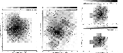 \begin{figure}
\unitlength1cm
\resizebox{15cm}{!}{\includegraphics{2470f2.eps}}\end{figure}