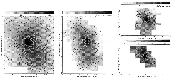 \begin{figure}
\unitlength1cm
\resizebox{15cm}{!}{\includegraphics*{2470f3.eps}}\end{figure}