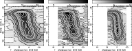 \begin{figure}
\unitlength1cm
\resizebox{5.6cm}{!}{\includegraphics*{Fig4a.eps}}...
...phics*{Fig4b.eps}}\resizebox{5.6cm}{!}{\includegraphics*{Fig4c.eps}}\end{figure}