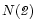 $N({\it\h2})$