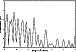 \begin{figure}
\includegraphics[width=8.8cm,clip]{H2535.eps}\end{figure}