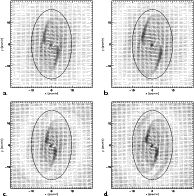 \begin{figure}
\par\resizebox{17cm}{!}{\includegraphics{H2653F5.eps}} \end{figure}