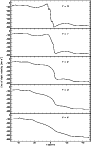 \begin{figure}
\par\resizebox{8cm}{!}{\includegraphics{H2653F9.eps}}\end{figure}