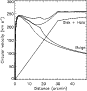 \begin{figure}
\par\resizebox{7.6cm}{!}{\includegraphics{H2653F1.eps}} \end{figure}