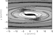 \begin{figure}
\par\resizebox{16cm}{!}{\includegraphics{H2653F4.eps}} \end{figure}