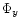 $\Phi_y$
