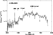 \begin{figure}
\par\resizebox{16cm}{!}{\includegraphics{H2655F4M.PS}}
\end{figure}