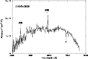 \begin{figure}
\par\resizebox{16cm}{!}{\includegraphics{H2655F4N.PS}}
\end{figure}