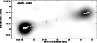 \begin{figure}
\par\resizebox{17.2cm}{!}{\includegraphics{H2655F1A.PS}}
\end{figure}
