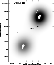 \begin{figure}
\par\resizebox{9.7cm}{!}{\includegraphics{H2655F1B.PS}}
\end{figure}
