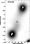 \begin{figure}
\par\resizebox{9cm}{!}{\includegraphics{H2655F1E.PS}}
\end{figure}