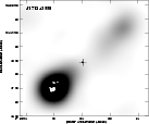 \begin{figure}
\par\resizebox{12cm}{!}{\includegraphics{H2655F1F.PS}}
\end{figure}