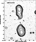 \begin{figure}
\par\resizebox{11cm}{!}{\includegraphics{H2655F2A.PS}}
\end{figure}